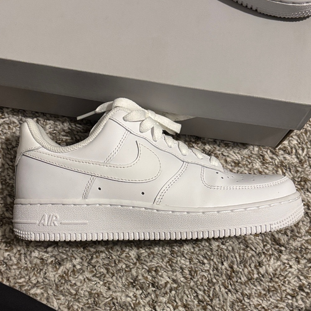 Nike Air Force 1 low - Picture 2 of 6